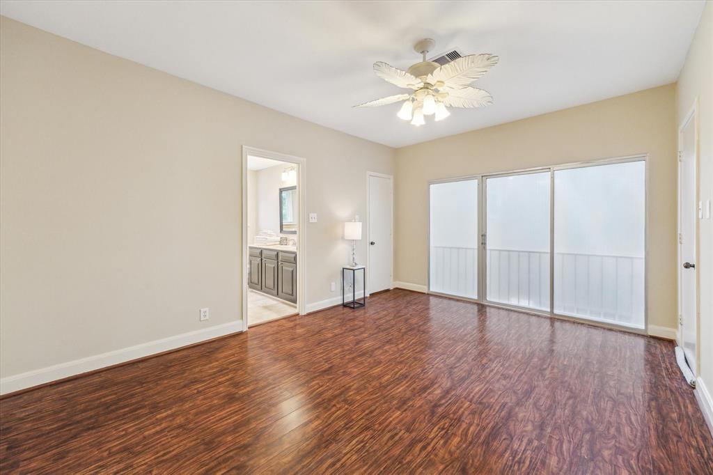 7924 Woodway Drive, Houston, Texas image 20