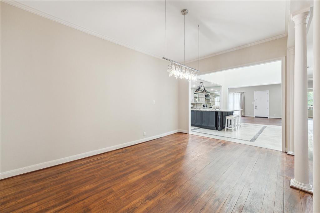 7924 Woodway Drive, Houston, Texas image 6