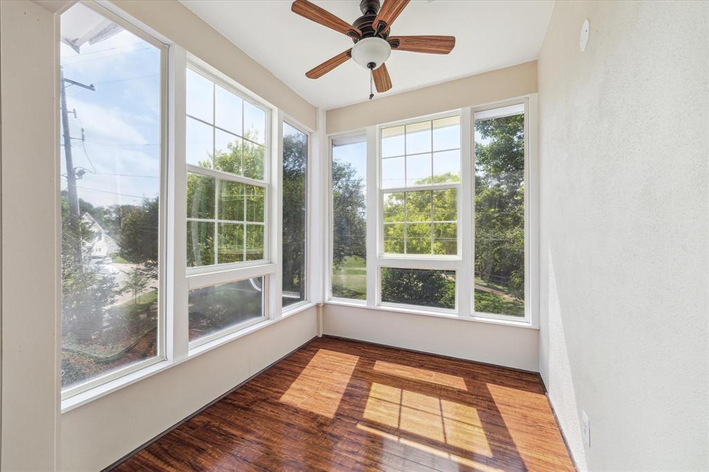 7924 Woodway Drive, Houston, Texas image 24