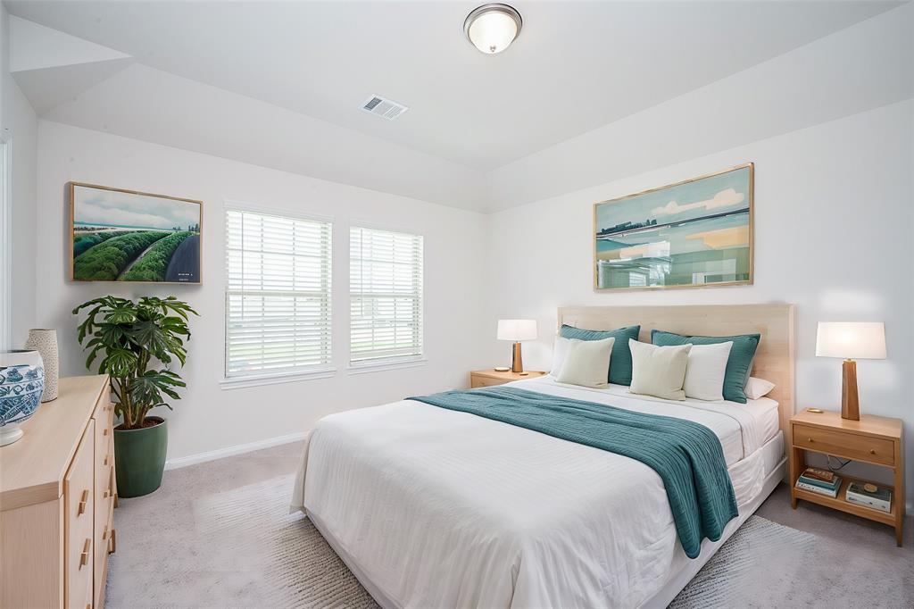 21807 Ash Cypress Court, Cypress, Texas image 27