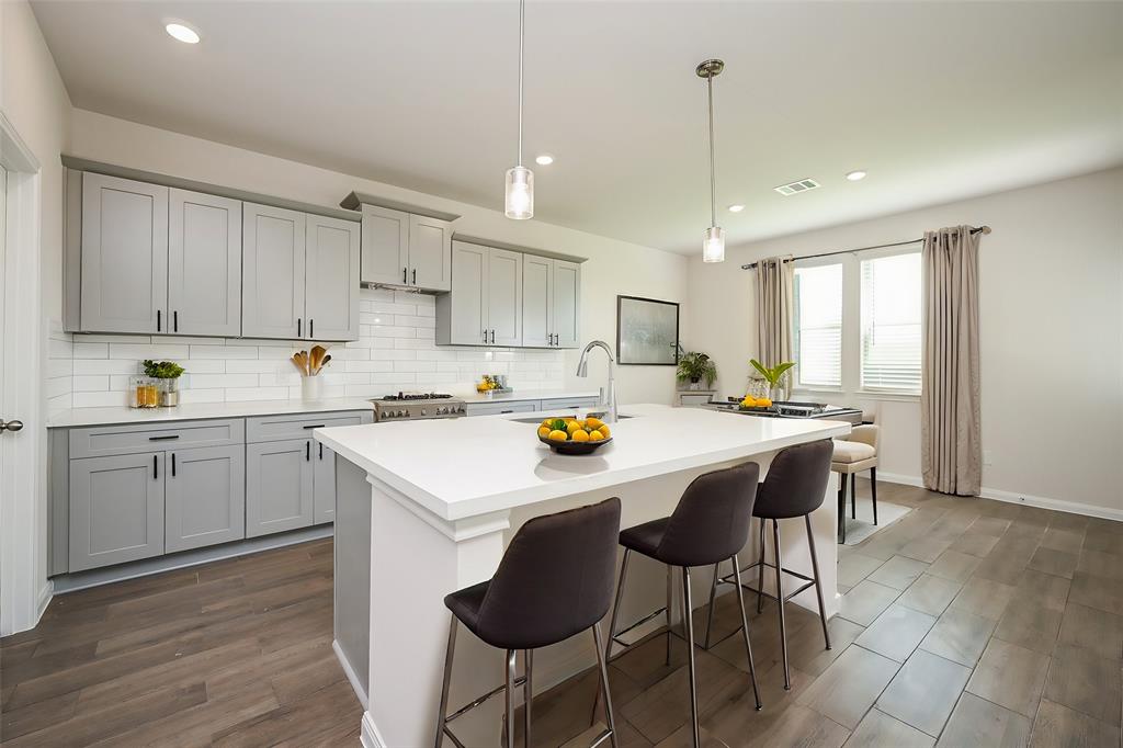 21807 Ash Cypress Court, Cypress, Texas image 13
