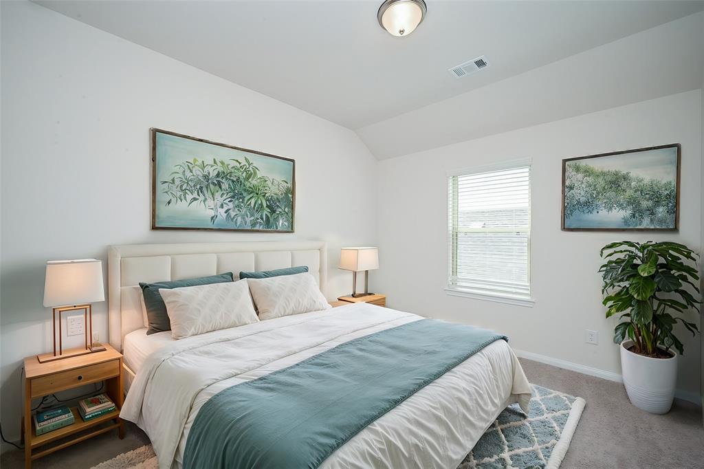 21807 Ash Cypress Court, Cypress, Texas image 20