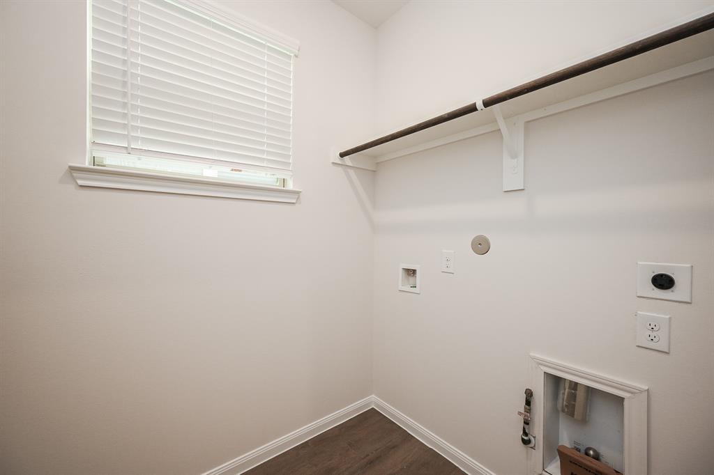 21807 Ash Cypress Court, Cypress, Texas image 29