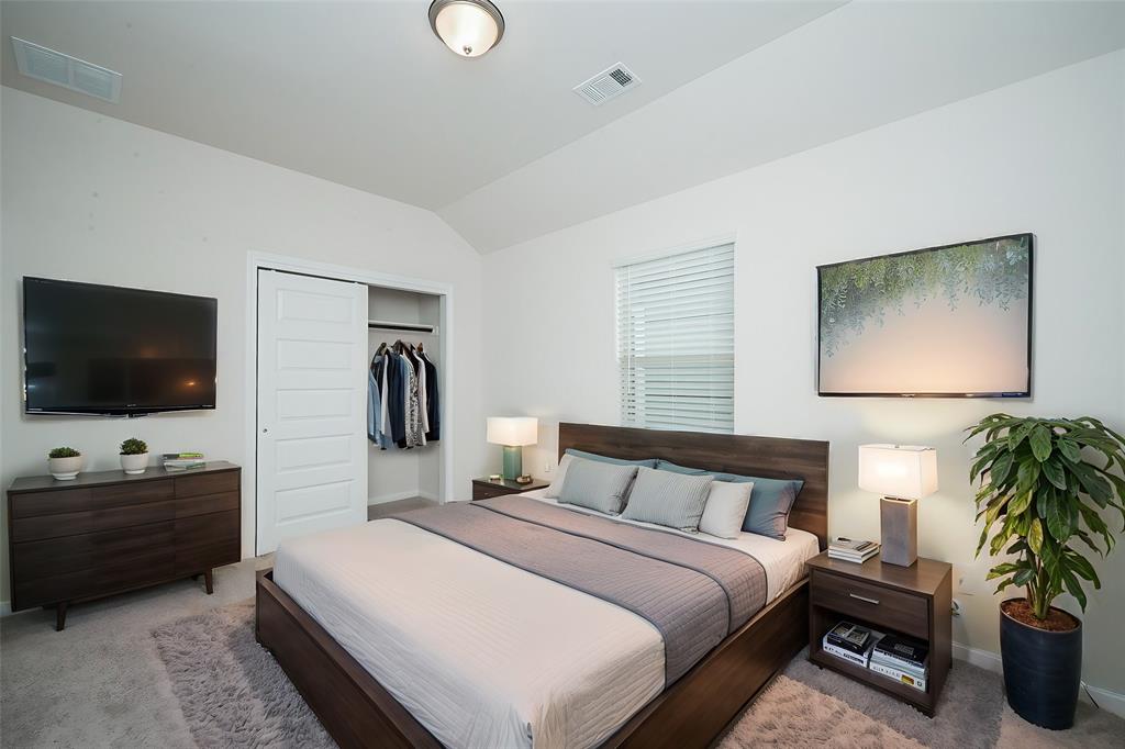 21807 Ash Cypress Court, Cypress, Texas image 25