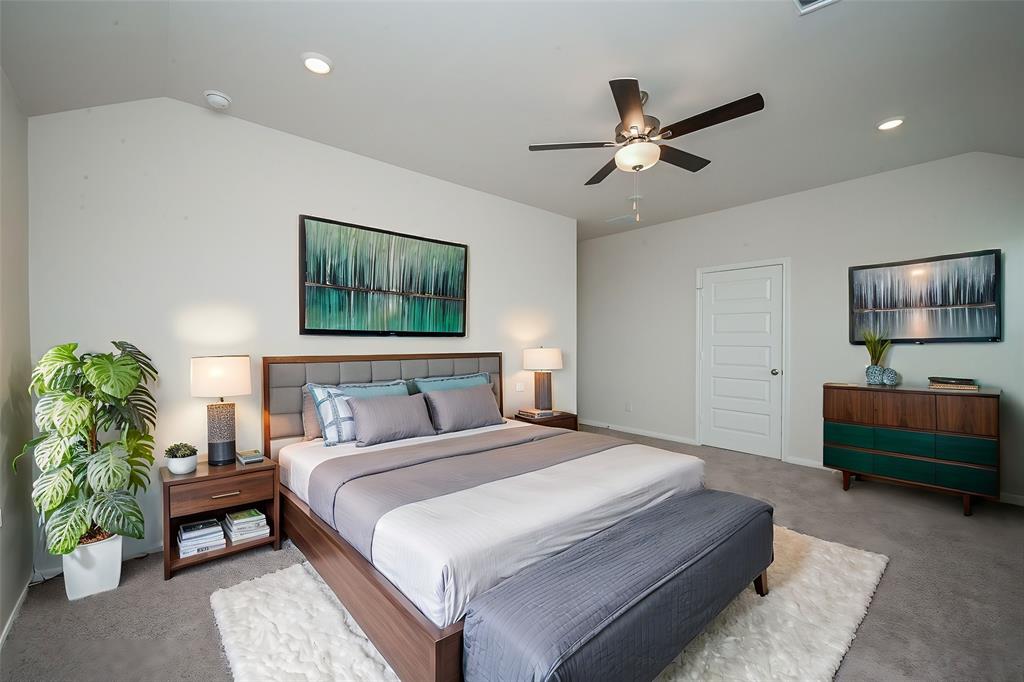 21807 Ash Cypress Court, Cypress, Texas image 16