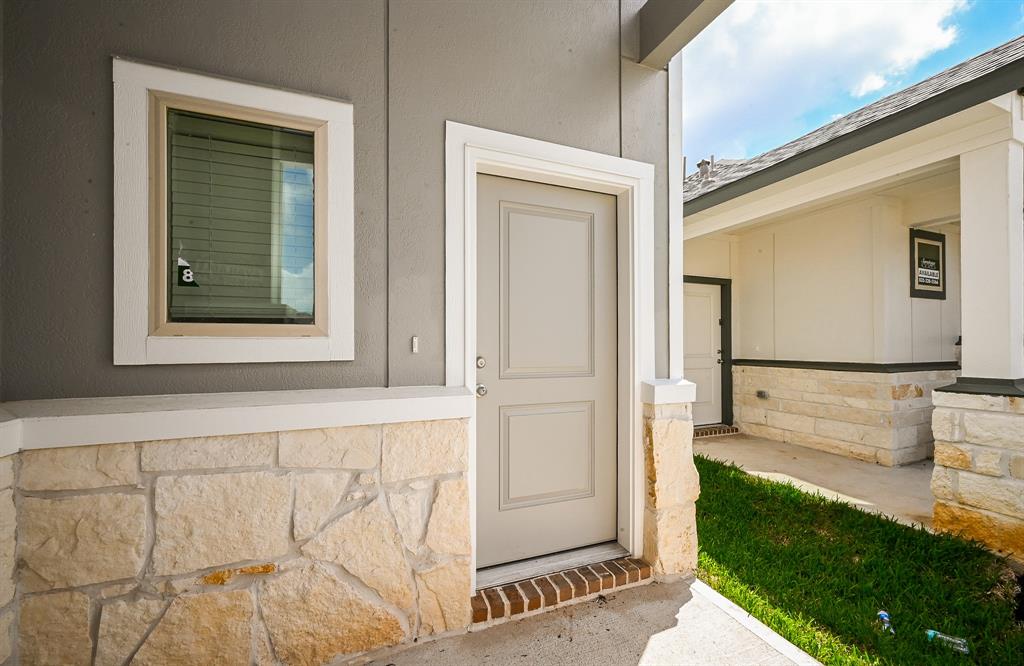 21807 Ash Cypress Court, Cypress, Texas image 3