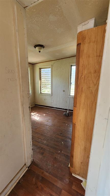 1108 4th St St, Palacios, Texas image 7