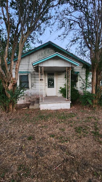 1108 4th St St, Palacios, Texas image 11