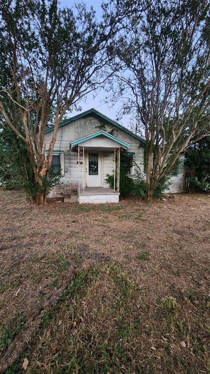 1108 4th St St, Palacios, Texas image 1