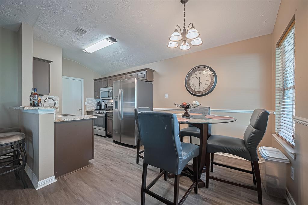 4559 Taino Drive, Baytown, Texas image 19