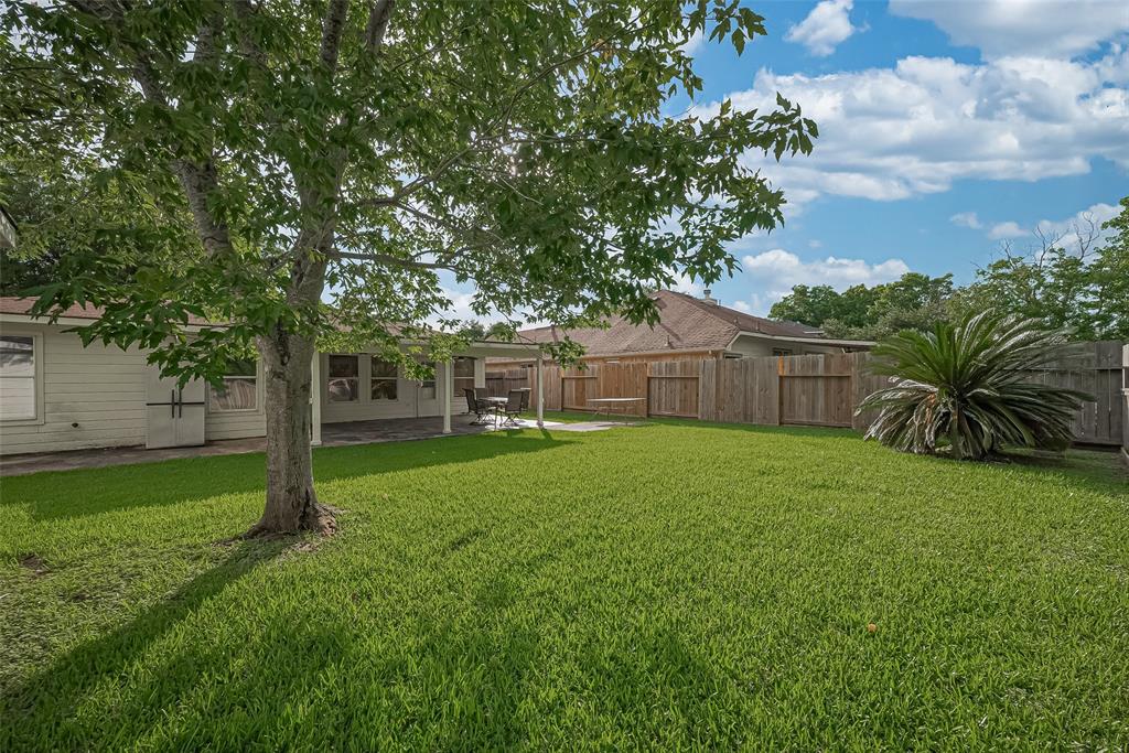 4559 Taino Drive, Baytown, Texas image 44