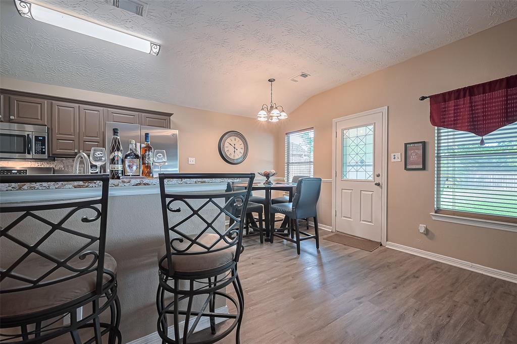 4559 Taino Drive, Baytown, Texas image 13