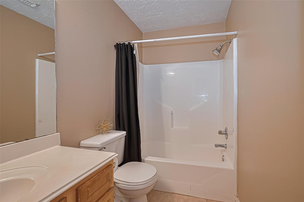 4559 Taino Drive, Baytown, Texas image 29