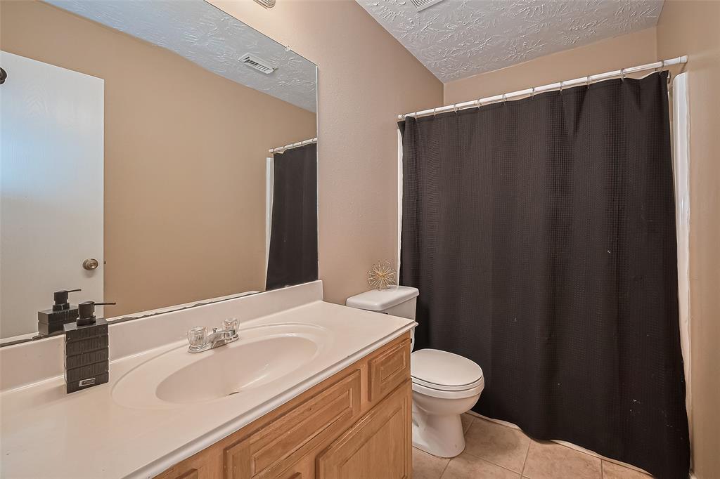 4559 Taino Drive, Baytown, Texas image 28