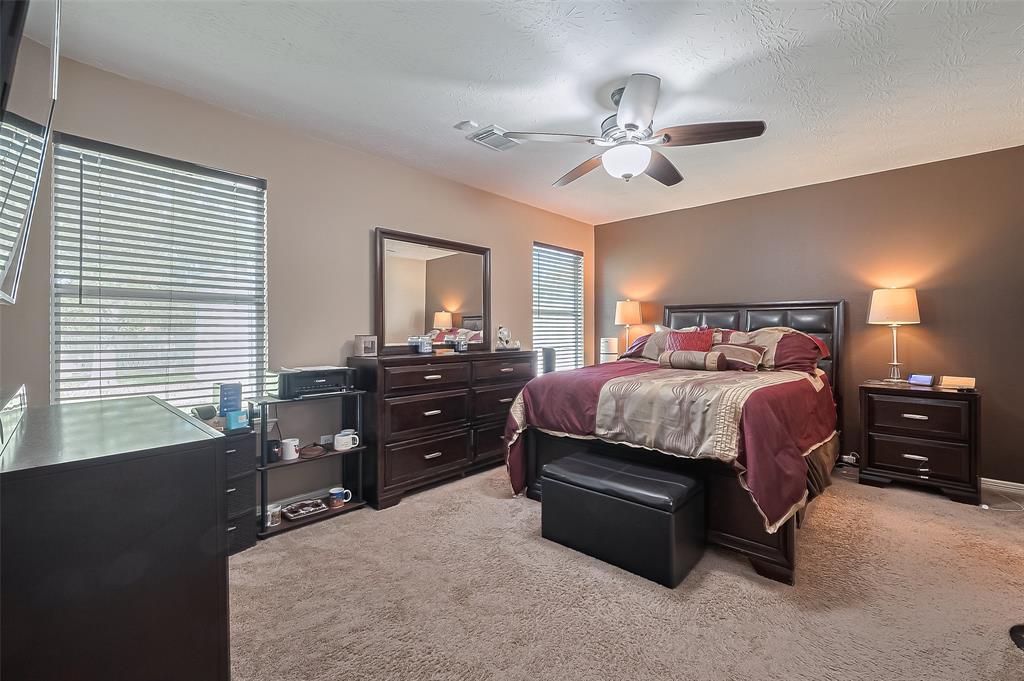 4559 Taino Drive, Baytown, Texas image 30
