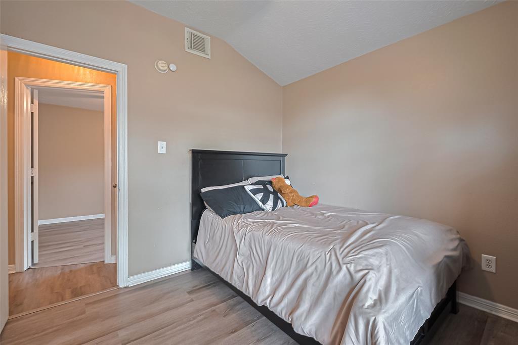 4559 Taino Drive, Baytown, Texas image 21