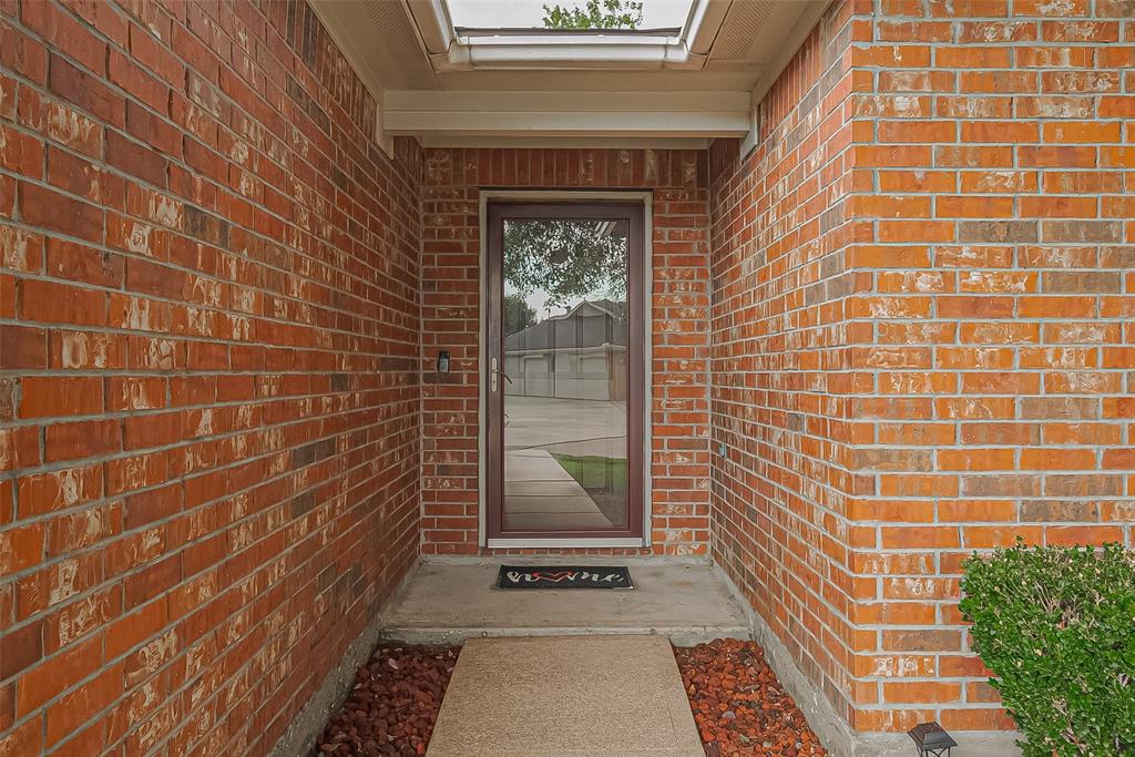 4559 Taino Drive, Baytown, Texas image 6