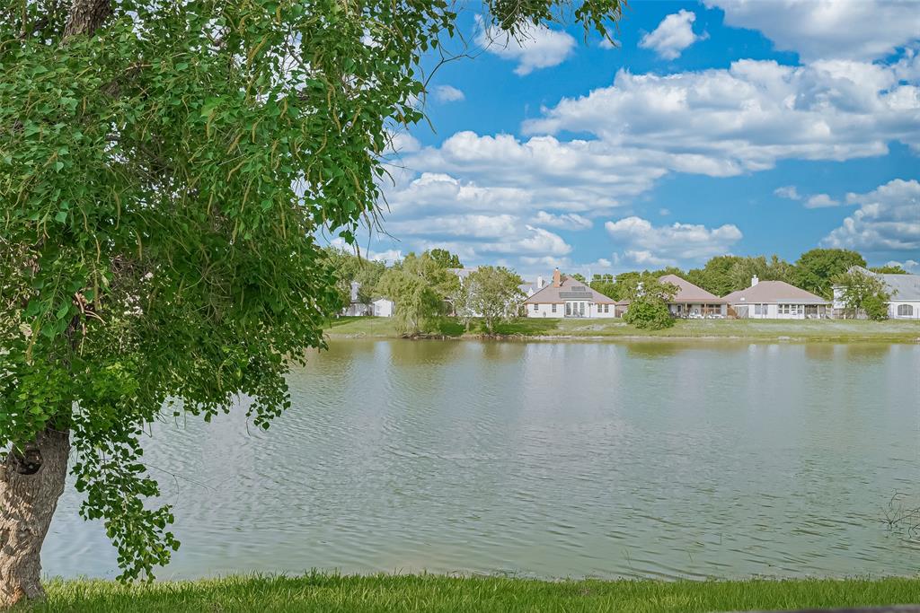 4559 Taino Drive, Baytown, Texas image 49