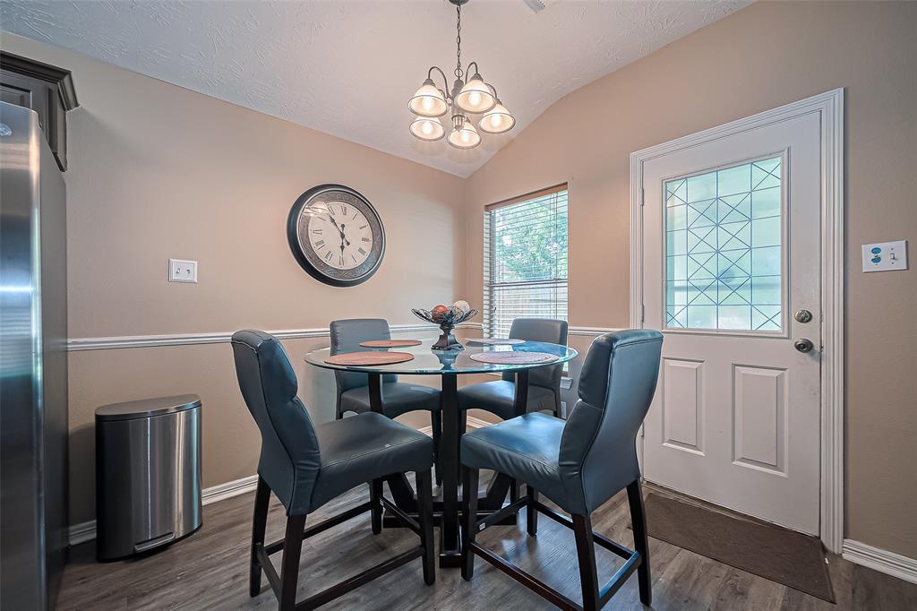 4559 Taino Drive, Baytown, Texas image 18