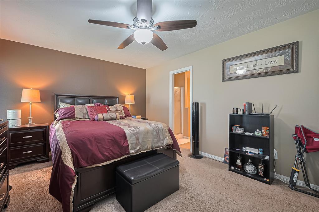 4559 Taino Drive, Baytown, Texas image 31