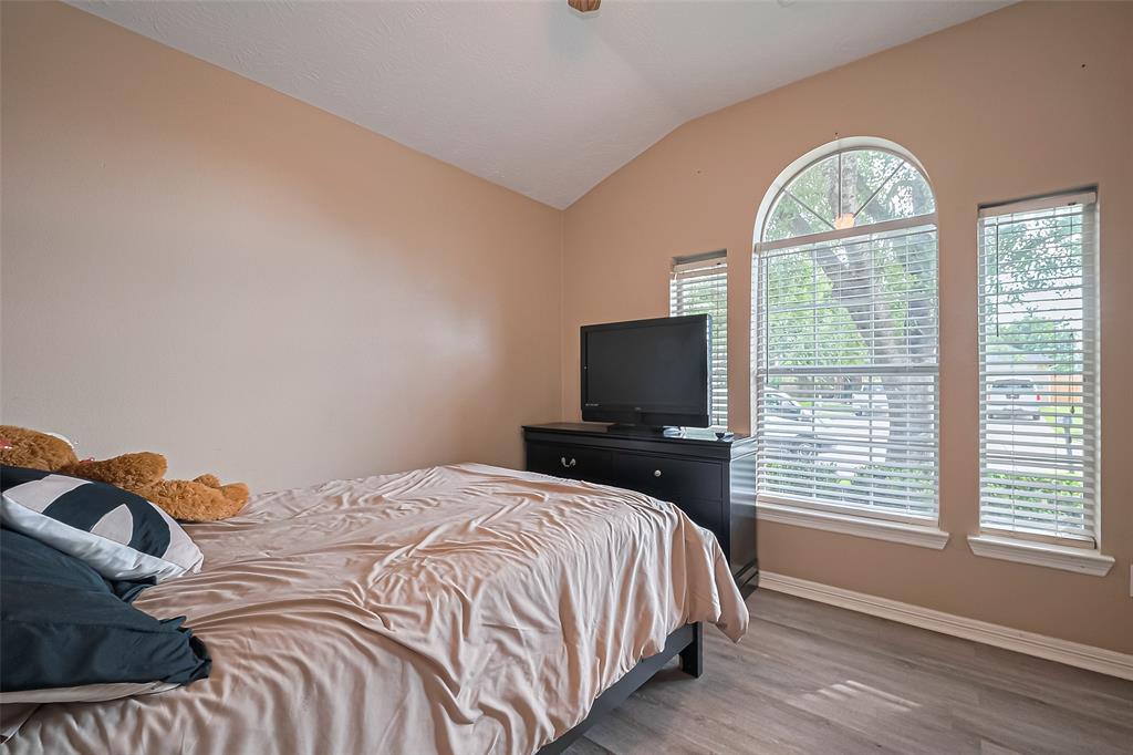 4559 Taino Drive, Baytown, Texas image 20