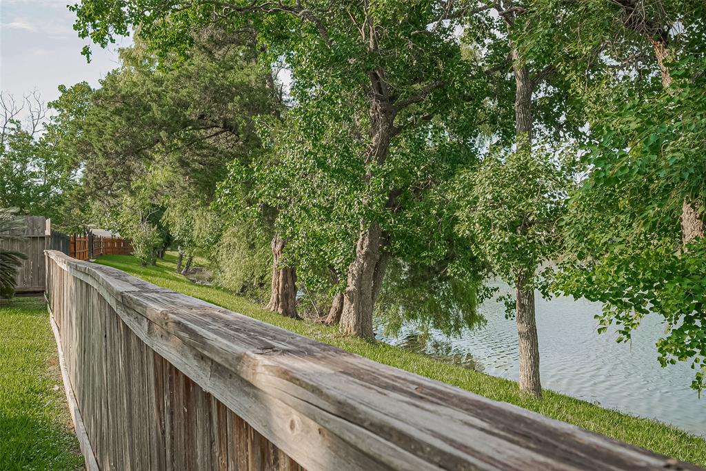 4559 Taino Drive, Baytown, Texas image 50