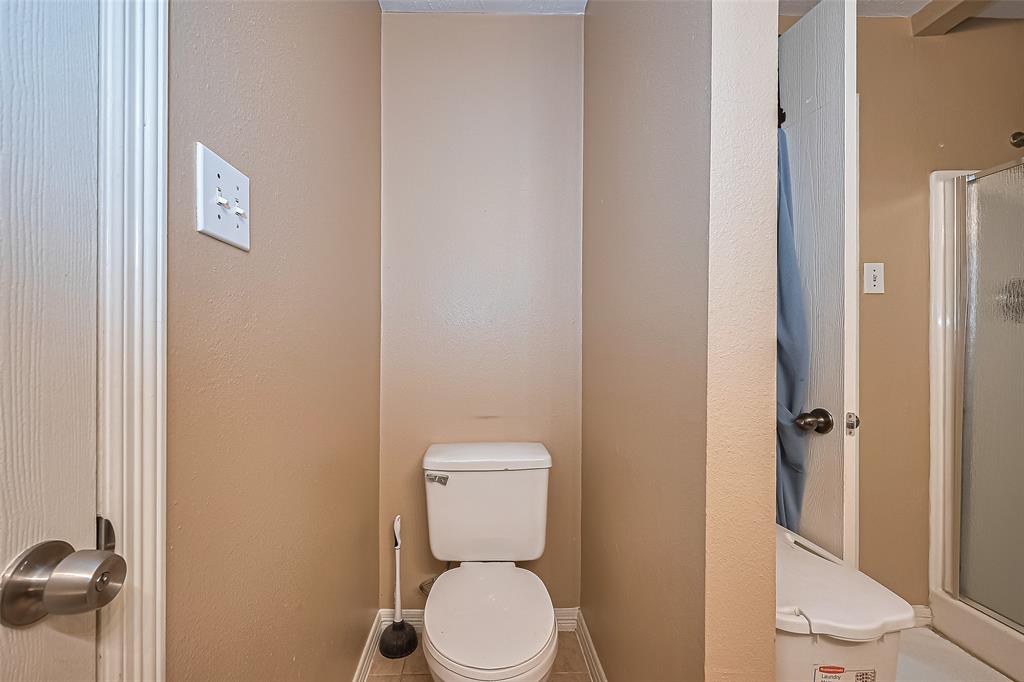 4559 Taino Drive, Baytown, Texas image 37