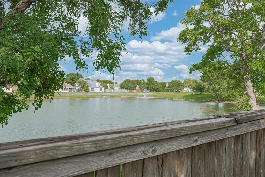 4559 Taino Drive, Baytown, Texas image 48