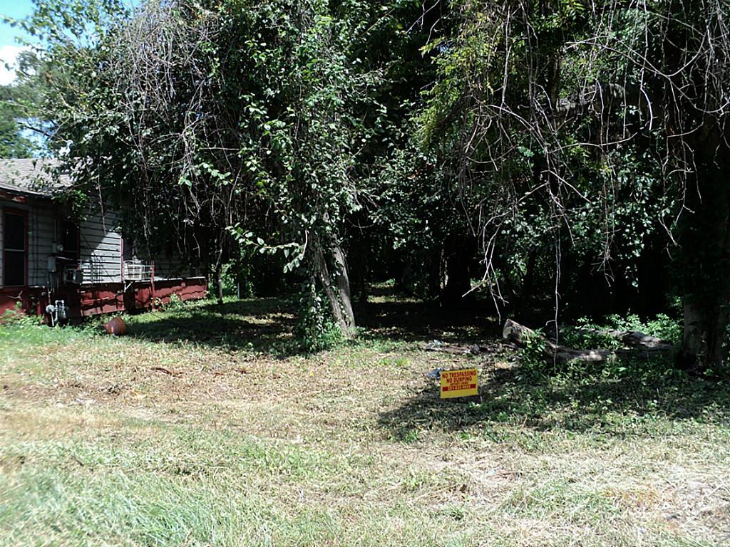 834 Green Meadow Lane, Houston, Texas image 1