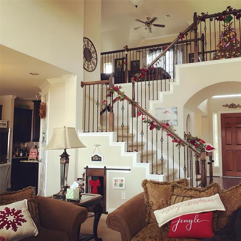 25710 Kearsley Drive