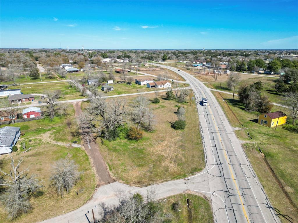 Hwy 159 Colorado Street, Hempstead, Texas image 8