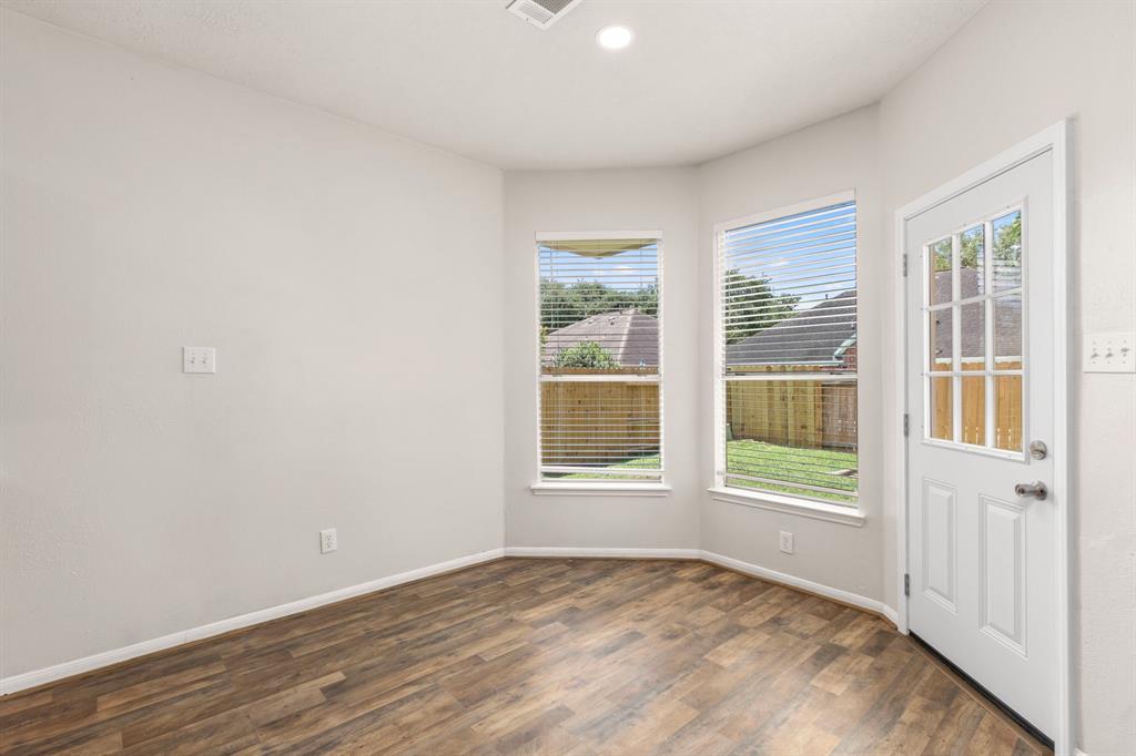 1203 Alexandria Court, Richmond, Texas image 13