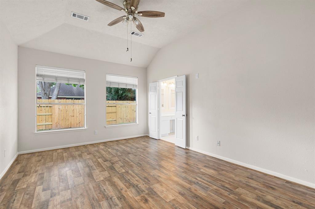1203 Alexandria Court, Richmond, Texas image 15