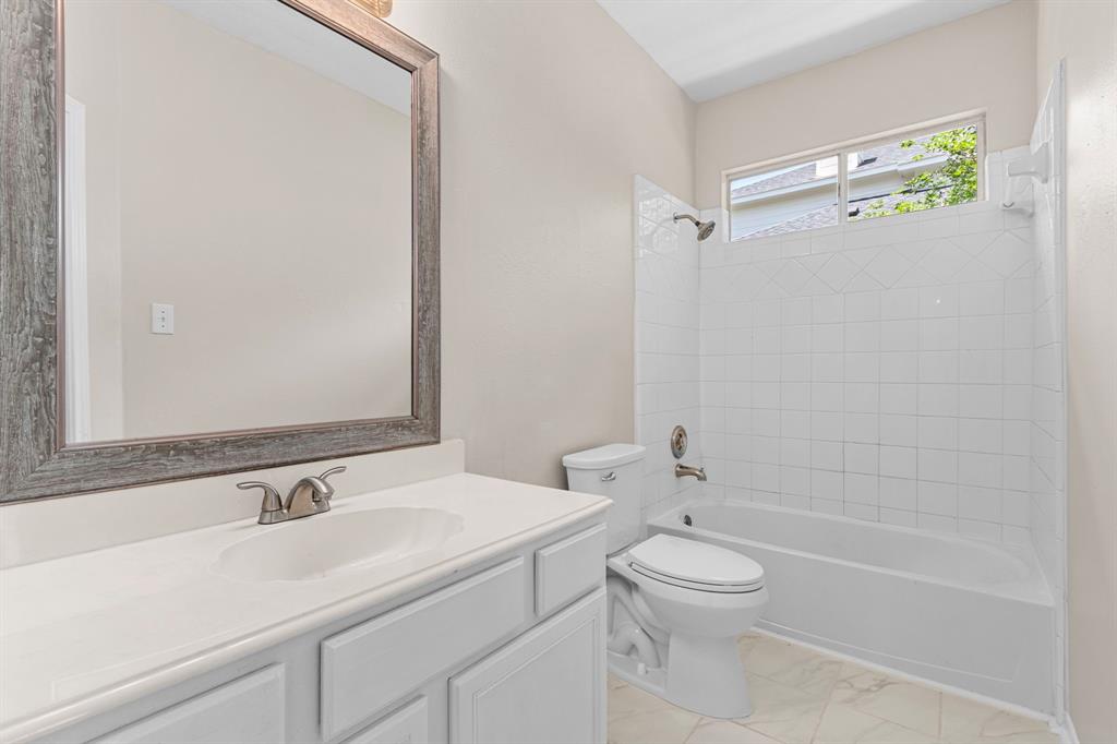 1203 Alexandria Court, Richmond, Texas image 21