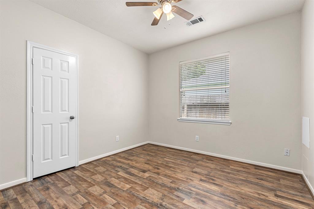 1203 Alexandria Court, Richmond, Texas image 22