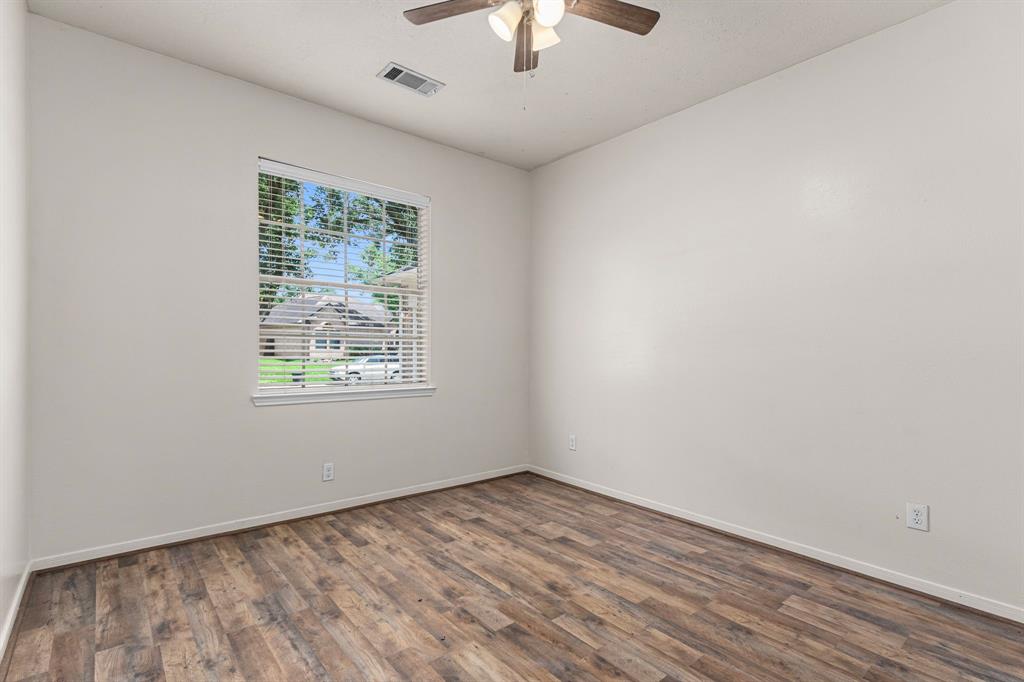 1203 Alexandria Court, Richmond, Texas image 19