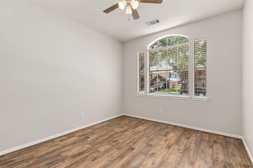 1203 Alexandria Court, Richmond, Texas image 20
