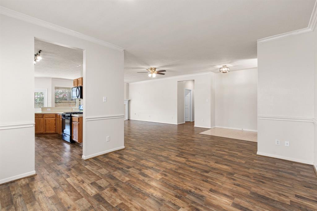 1203 Alexandria Court, Richmond, Texas image 14