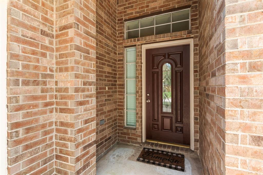 1203 Alexandria Court, Richmond, Texas image 4