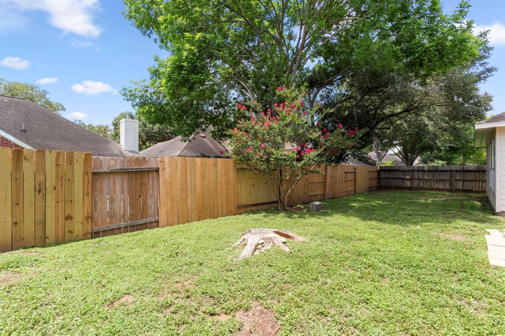 1203 Alexandria Court, Richmond, Texas image 24
