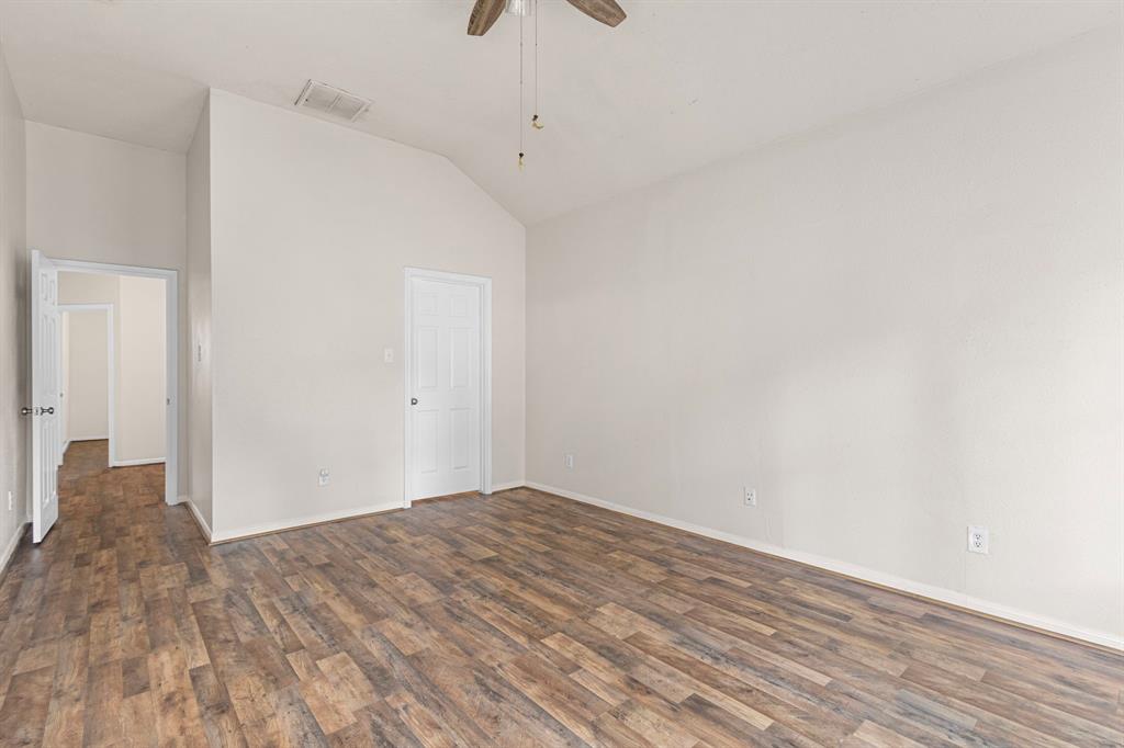 1203 Alexandria Court, Richmond, Texas image 16