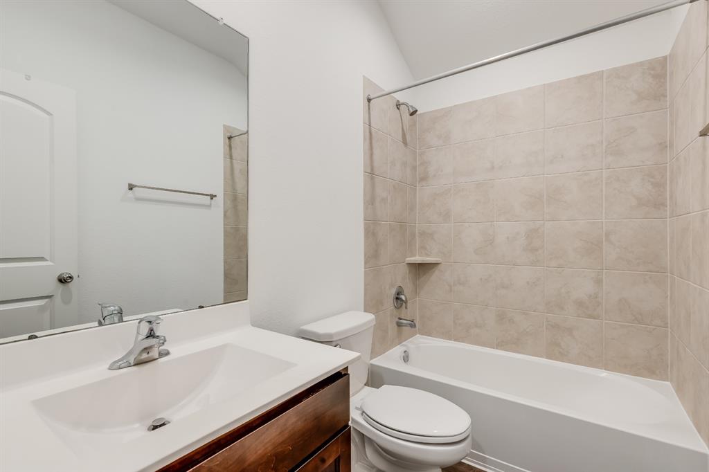 3110 Roman Forest Boulevard, New Caney, Texas image 16