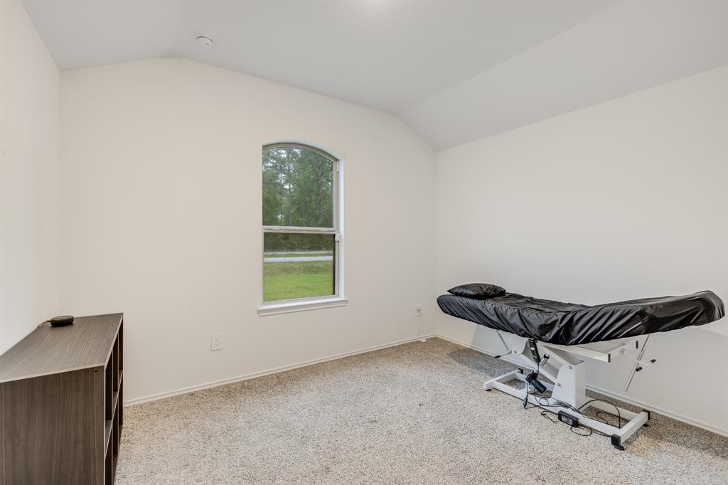 3110 Roman Forest Boulevard, New Caney, Texas image 17