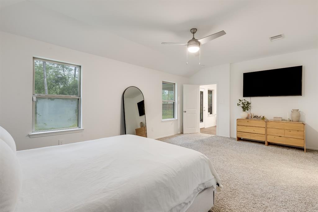 3110 Roman Forest Boulevard, New Caney, Texas image 11