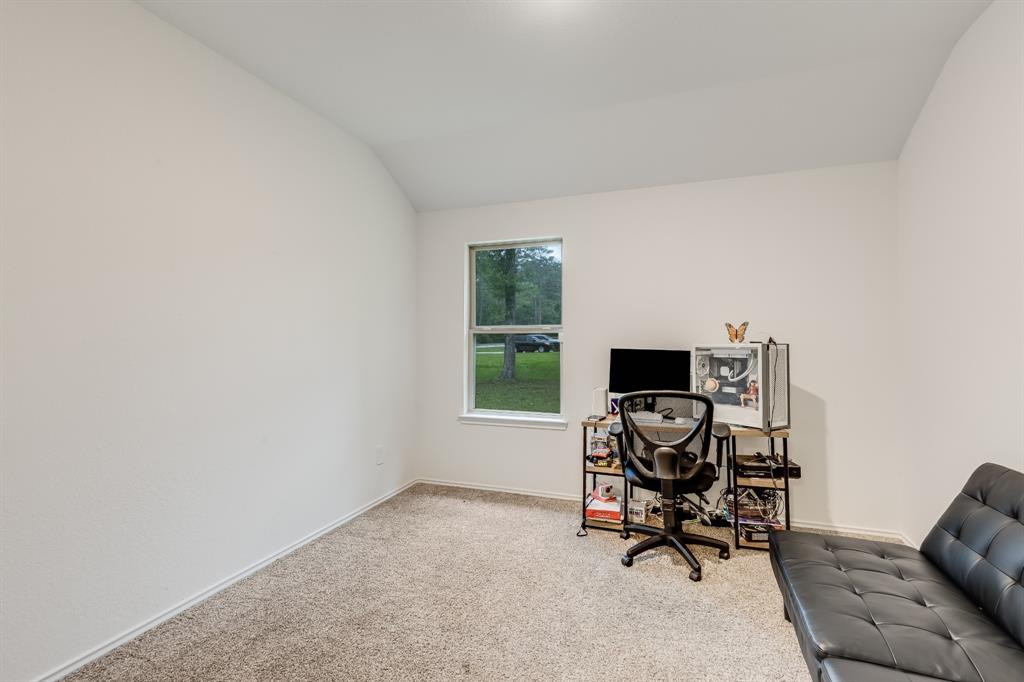3110 Roman Forest Boulevard, New Caney, Texas image 15