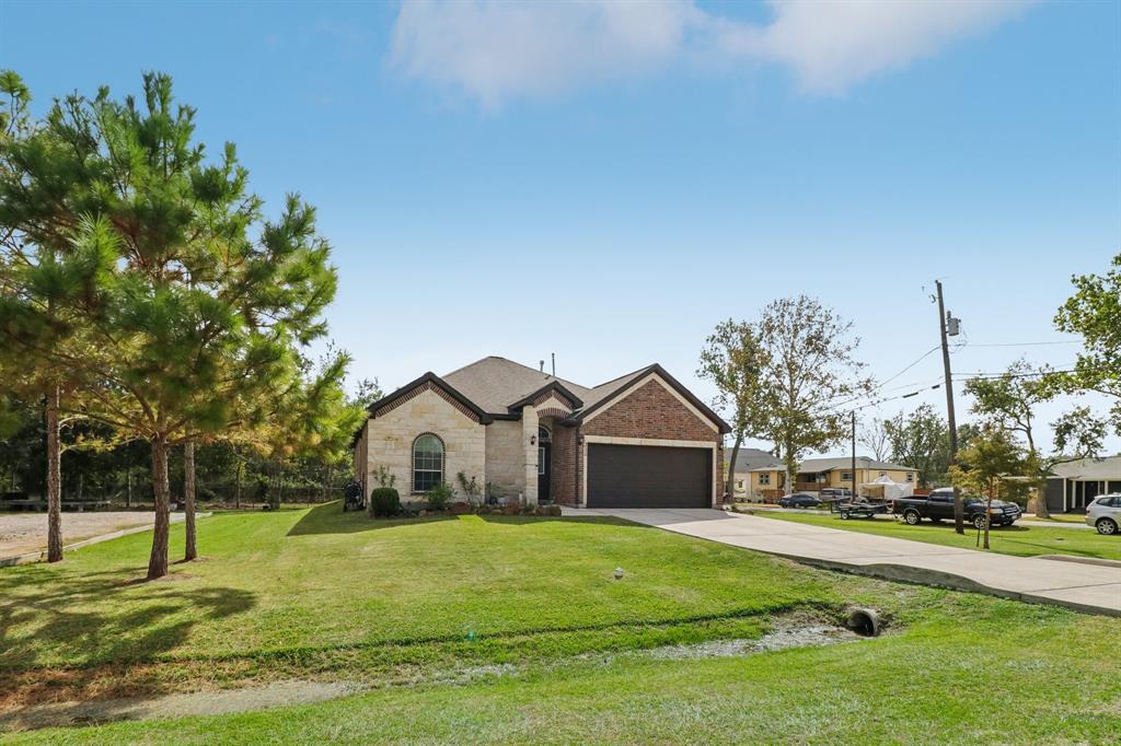 311 W Independence Drive