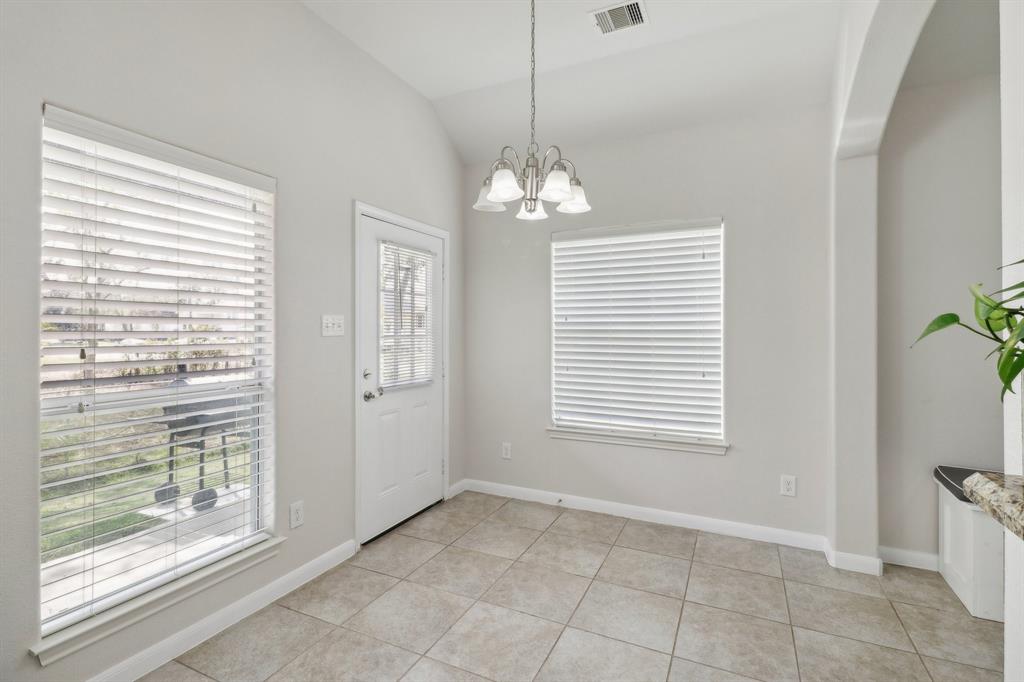 311 W Independence Drive