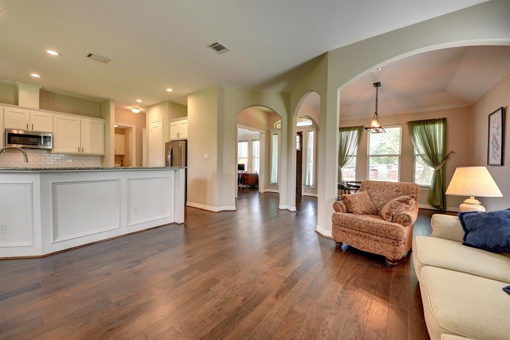 84 Briarwood Lane, Bellville, Texas image 14