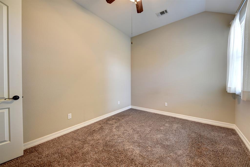 84 Briarwood Lane, Bellville, Texas image 26
