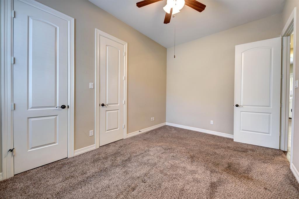 84 Briarwood Lane, Bellville, Texas image 23